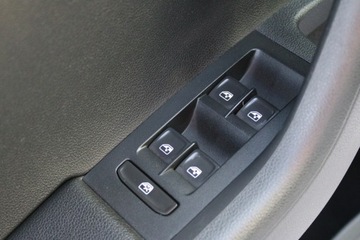 Skoda Octavia III Kombi Facelifting 1.6 TDI 115KM 2020 Škoda Octavia Skoda Octavia Ambition DSG F-Vat, zdjęcie 15