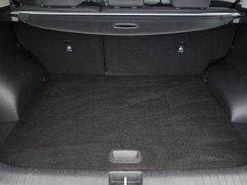 Kia Sportage IV SUV 1.6 GDI 132KM 2016 Kia Sportage 1.6 GDI, Salon Polska, Serwis ASO, zdjęcie 13