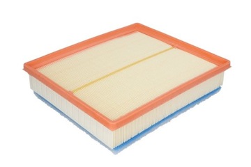 ВОЗДУШНЫЙ ФИЛЬТР C29168/MAN