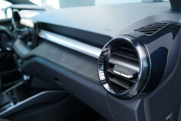 Skoda Fabia IV 2026 Škoda Fabia Skoda Fabia Monte Carlo 1.0 TSI 115, zdjęcie 26