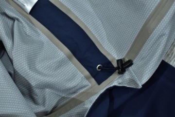 Женские брюки HENRI LLOYD Harness Trousers 2.5L / S