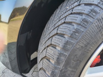 Volkswagen Golf VI Hatchback 5d 1.4 80KM 2010 VW GOLF VI (5K1) 1.4 80 KM, zdjęcie 13