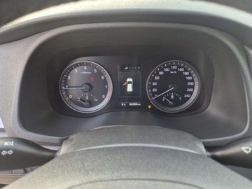 Hyundai Tucson III SUV 1.6 GDI 132KM 2016 Hyundai Tucson 1.6i 132KM Ksenon, rewelacyjny stan, potwierdzony przebieg,, zdjęcie 19