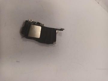 Apple iPhone 8 GŁOŚNIK BUZZER