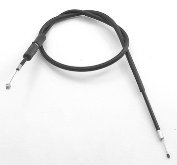 LINKA SSANIA YAMAHA YZ 250 F (06-08) LINMOT 5XC-26334-G0-00