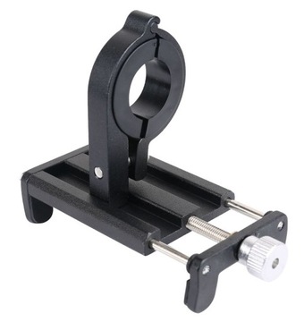 R2 КРЕПЛЕНИЕ ДЛЯ ВЕЛОСИПЕДНОГО ТЕЛЕФОНА GPS ПРОЧНЫЙ РУЛЬ