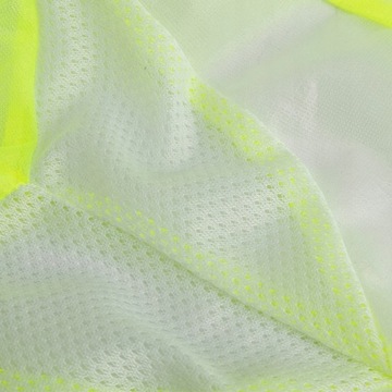 Ультратонкая велосипедная дождевик L