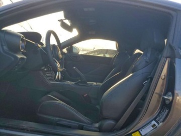 Toyota 2025 Toyota GR86 Premium 2025 2.4 Benzyna 228KM, zdjęcie 7