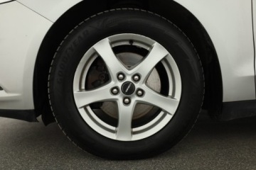 Ford Mondeo V Kombi 2.0 TDCi 150KM 2016 Ford Mondeo 2.0 TDCI, Automat, Navi, Klima, zdjęcie 16