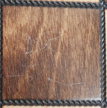 CHESS SZAFRANIEC-Турнир по шахматам №4