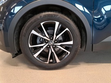 Toyota C-HR II SUV 1.8 Hybrid 140KM 2023 Toyota C-HR 1.8 Hybrid Style Toyota C-HR, 1.8 HSD,, zdjęcie 15