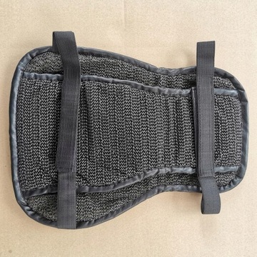 Подушка сиденья мотоцикла Летняя подушка