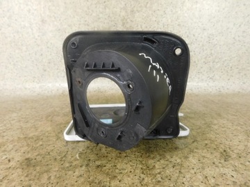 Лючок топливного бака RENAULT MASTER III 2.3