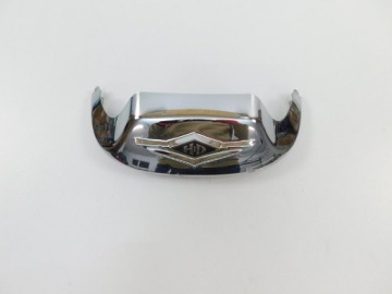 HARLEY DAVIDSON NAKŁADKA OKUCIA OSŁONA BŁOTNIKA