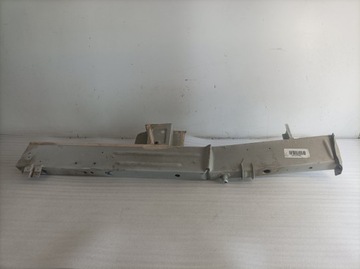 MERCEDES 906 PODŁUŻNICA