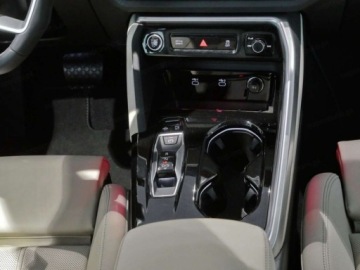 Audi 2025 AUDI Q5 TFSI quattro S line Sportback Suv 2.0 (204KM) 2025, zdjęcie 7