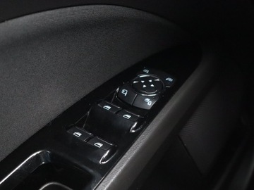 Ford Mondeo V Kombi 2.0 TDCi 180KM 2018 Ford Mondeo 2.0 TDCI, 177 KM, Automat, Navi, zdjęcie 18