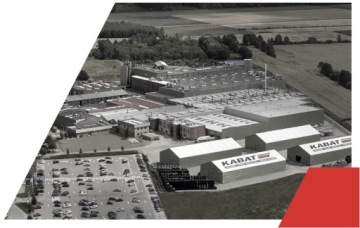 Камера Кабат 23.1-26 ТР-218А