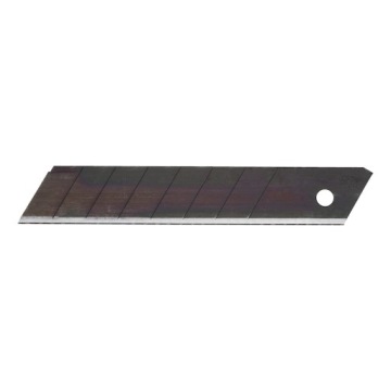WURTH TAPER KNIFE 18 мм + 13 лезвий