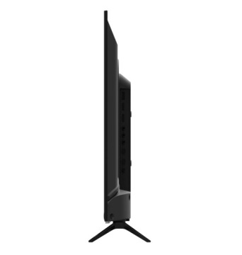 40-дюймовый телевизор LIN 40LFHD1200 SMART Full HD DVB-T2
