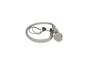 Szpryca Sanomat Mini-Bako c-62