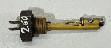 Czujnik poziomu paliwa Honda CBF 600 PC38 2004-2007r