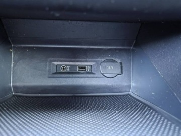 Volkswagen 2019 Volkswagen Atlas 3.6 Benzyna 280 KM, Panorama,, zdjęcie 25