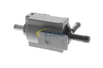 VEMO V45-63-0006