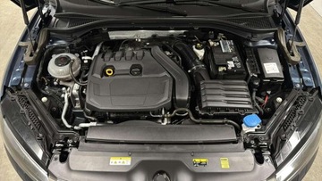 Skoda Superb III Kombi Facelifting 1.5 TSI 150KM 2020 Skoda Superb Skoda Superb STYLE Buisness DSG-Gwarancja 2020 F-ra VAT 23, zdjęcie 21