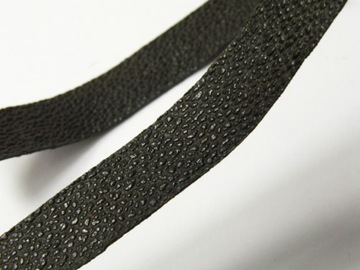 BRONICA S/S2/S2A: УНИКАЛЬНЫЕ планки шпона!