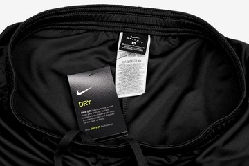 Spodenki krótkie męskie Nike Dri-Fit Academy r.XL