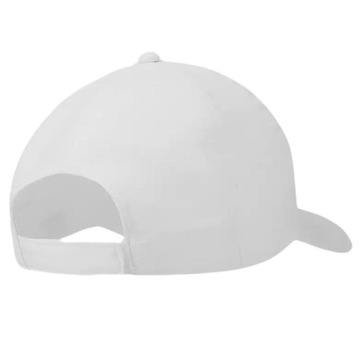 Детская бейсбольная кепка 4F Baseball Boys