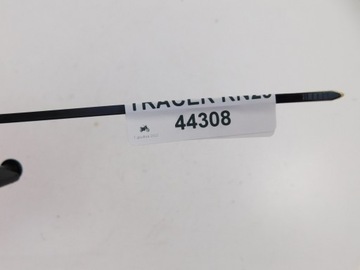 YAMAHA MT09 TRACER RN29 14-17 ТОРМОЗНОЙ СУППОРТ P L