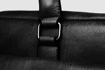 Torba Baltan na laptopa Classic 15,6