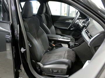 BMW X2 U10 2024 BMW X2 170KM/ Adapt.LED/ Harman/ Mpakiet/ Kamera /, zdjęcie 11