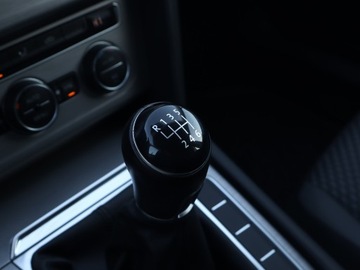 Volkswagen Passat B8 Limousine 1.4 TSI BlueMotion Technology 125KM 2016 VW Passat 1.4 TSI, Salon Polska, Klima, zdjęcie 15