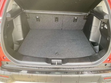 Suzuki SX4 II 2025 Suzuki SX4 S-Cross Elegance 4WD 1.4 mildHybrid 129KM MANUAL DEMO Dostepny, zdjęcie 16