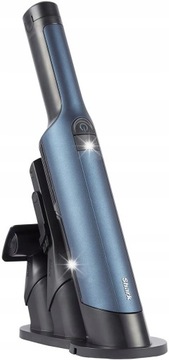 Odkurzacz ręczny Shark WV270EU