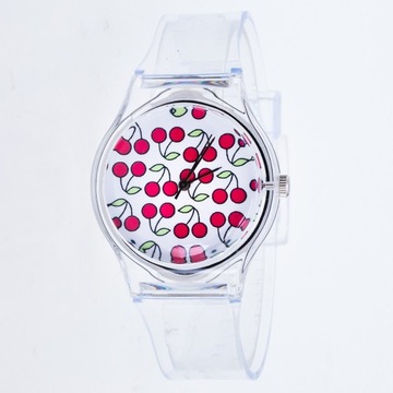 Zegarek dla dzieci Mini Wat Watter Watch