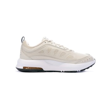 Buty męskie NIKE AIR MAX AP CU4826