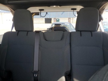 Jeep Wrangler IV 2024 Jeep Wrangler Sport 2024 3.6l 3.6 Benzyna 285KM, zdjęcie 10