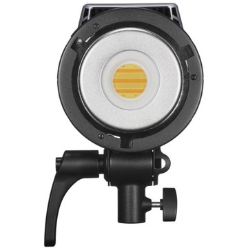 Светодиодная лампа Godox Litemons LA150Bi 28006500K