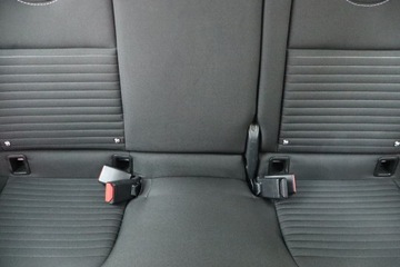 Renault Clio IV Grandtour  1.2 16V 73KM 2016 Renault Clio 1.2 16V, Salon Polska, 1. Właściciel, zdjęcie 9