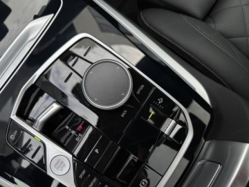 BMW X5 G05 SUV Facelifting 3.0 40i 381KM 2026 BMW X5 xDrive40i Sport Suv 3.0 (381KM) 2026, zdjęcie 12