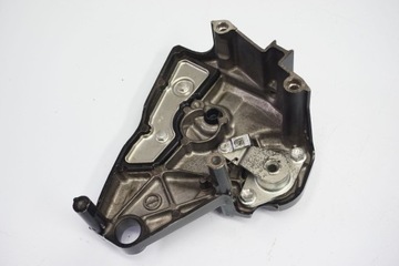 SUZUKI GSX-S 750 17-23 КРЫШКА КРЫШКА ЗВЕЗДОЧКИ