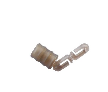 7 методических корзин + методная кормушка MIKADO FORM