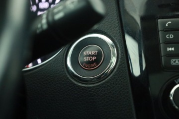 Nissan Qashqai II Crossover 1.2 DIG-T 115KM 2015 Nissan Qashqai 1.2 DIG-T, Navi, Klima, zdjęcie 14