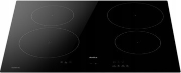Amica Set Oven ED 97632BA+ X-TYPE STEAM + варочная панель PIH6540PHTUN 3.0