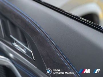 BMW X1 U11 Crossover Plug-In 1.5 30e 326KM 2026 BMW X1 xDrive30e 326 KM PHEV - Gotowy do Odbioru - Pakiet M Pro - Kamera 3, zdjęcie 30