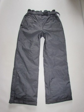 TCM SPODNIE NA NARTY DAMSKIE ROZM 44/46
